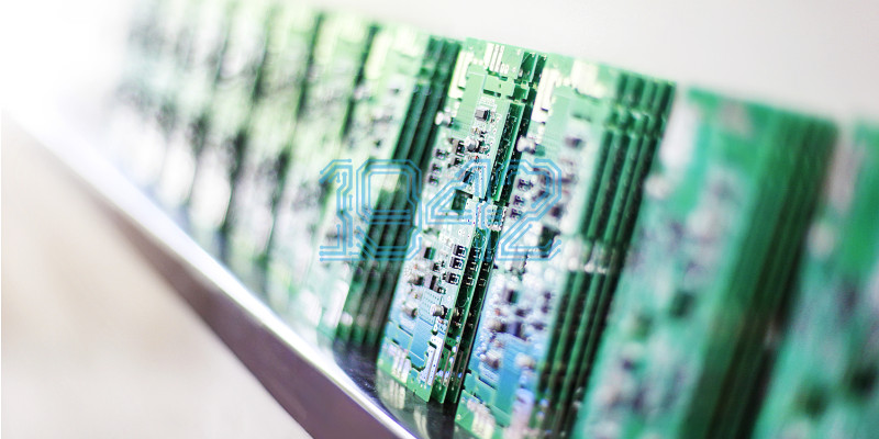 PCBA加工 PCBA加工