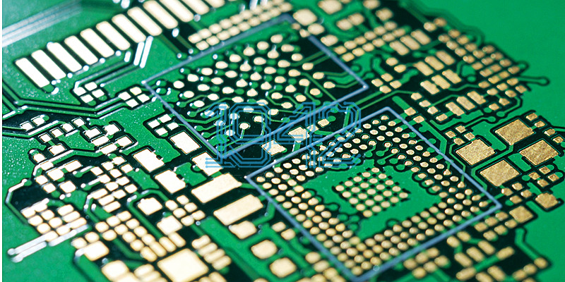 SMT貼片加工 SMT貼片加工