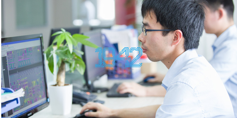 SMT貼片加工焊接 SMT貼片加工焊接