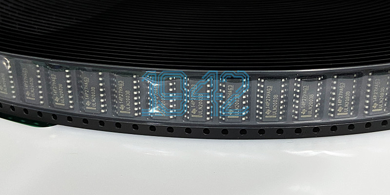 PCBA加工廠來(lái)料不良的處理流程