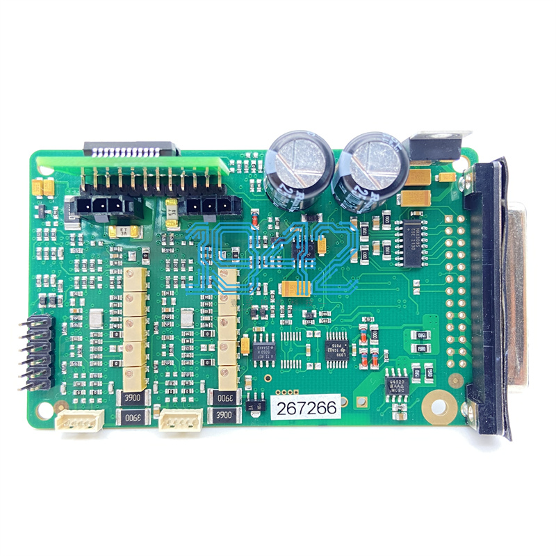 PCBA 通訊物聯SMT貼片