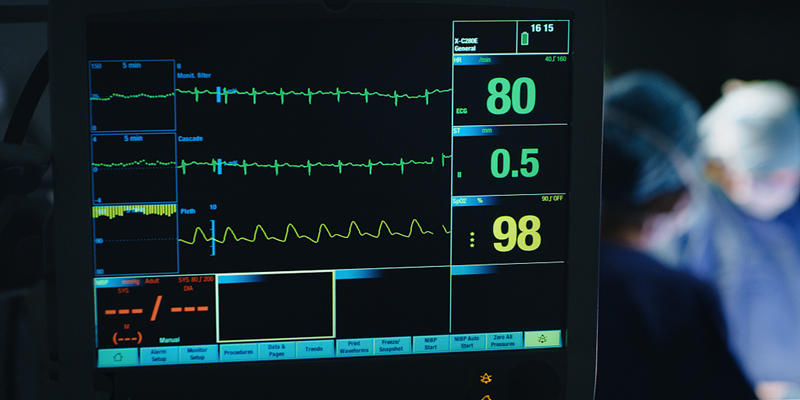 醫療電子SMT 醫療電子smt貼片加工