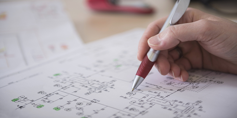 SMT貼片工廠的PCB設(shè)計(jì)能力和實(shí)踐