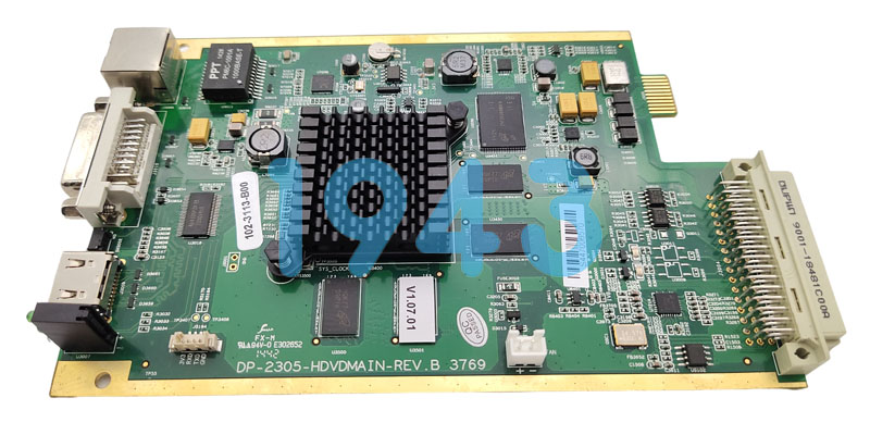 PCBA包工包料 PCBA包工包料