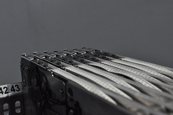 飛達(dá)供料器