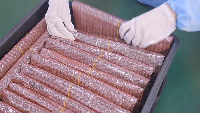 產品包裝 產品包裝