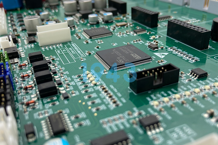 SMT貼片加工 SMT貼片加工