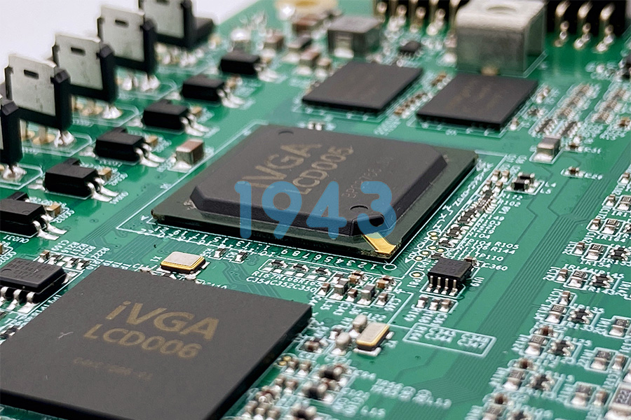 PCBA包工包料 PCBA包工包料