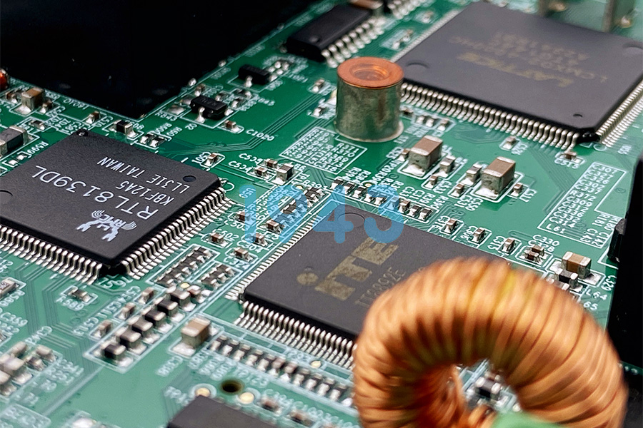 PCBA包工包料 PCBA包工包料