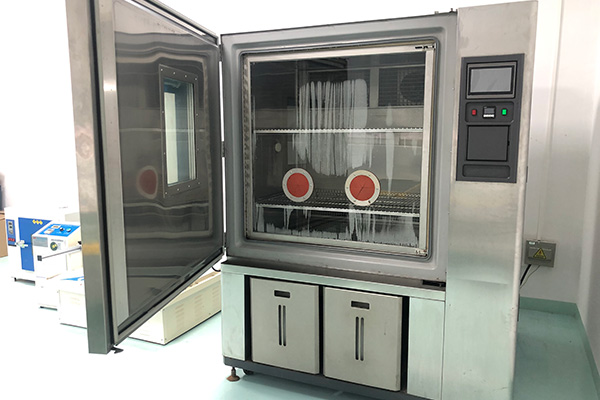 PCBA老化測試全解析:為什么SMT貼片加工后必須做老化?