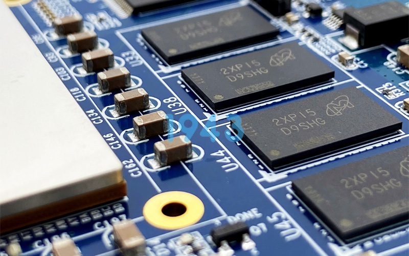 PCBA加工焊接全流程解析:如何保障高可靠性焊點質量?