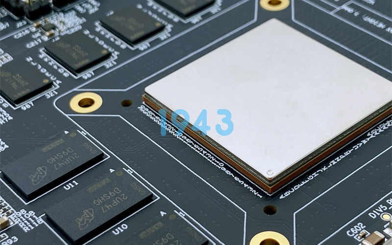 PCBA貼片焊接工藝全解析：高可靠性制造的關(guān)鍵環(huán)節(jié)