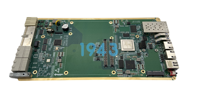 工控機SMT貼片加工