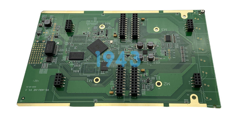 通信設(shè)備SMT貼片加工全流程解析：高可靠性PCBA制造的關(guān)鍵要素